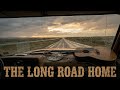 The Long Road Home Original