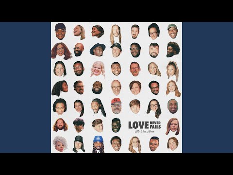 By The Grace Of God (Reprise) [Live]