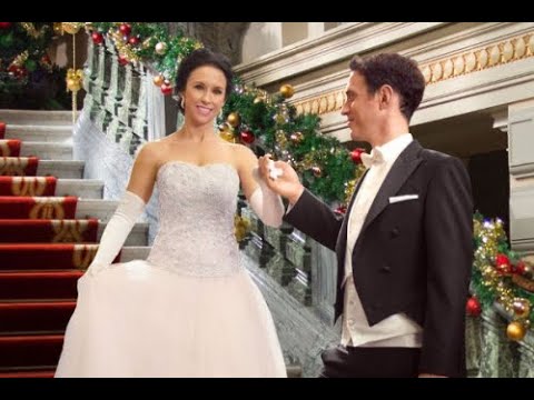 Királyi karácsonyi - romantikus teljes film
