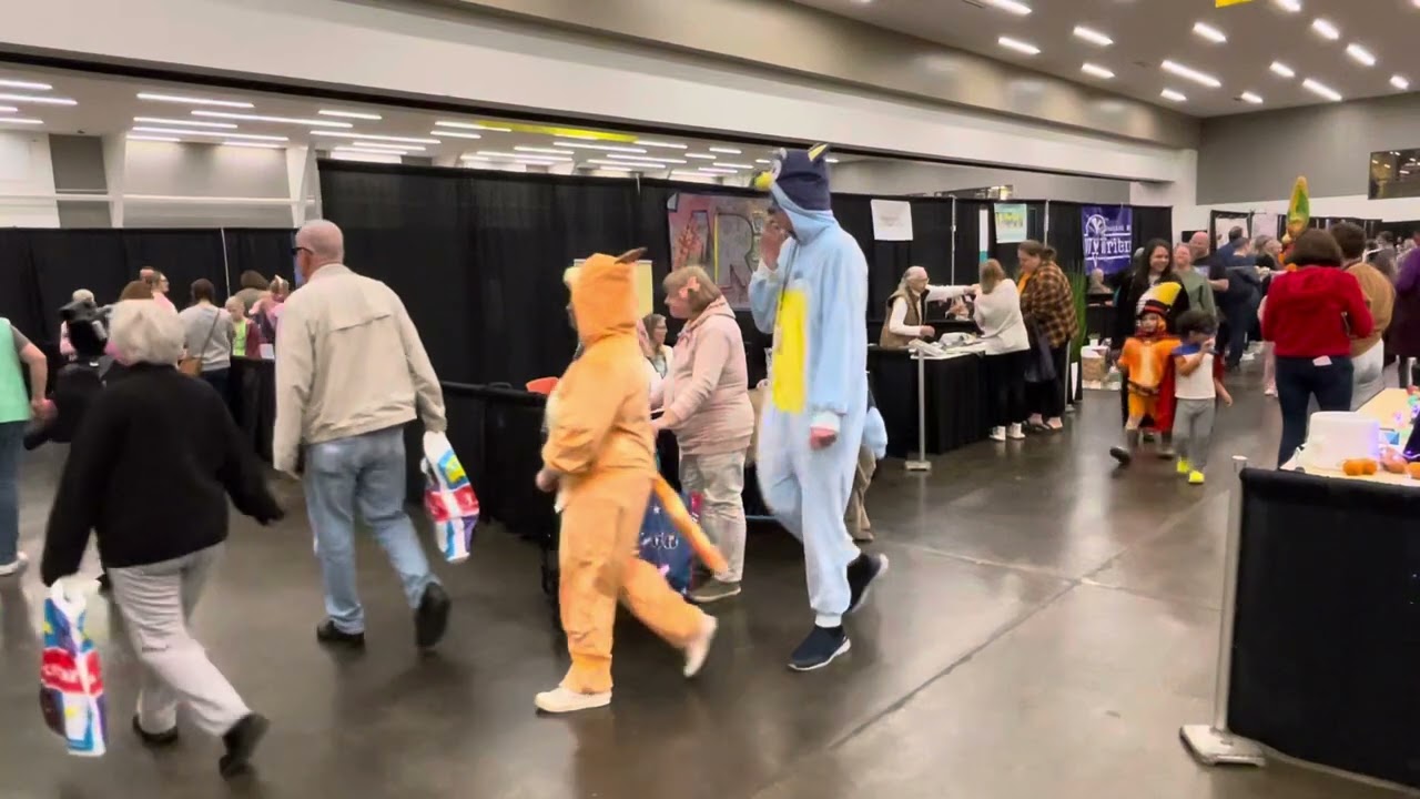 YouTube video thumbnail