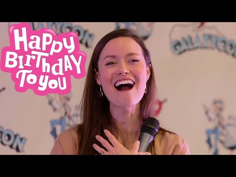 download lagu mp3 mp4 Summer Glau Facebook Official, download lagu Summer Glau Facebook Official gratis, unduh video klip Summer Glau Facebook Official