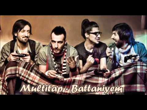 ElifCetiner607’s Video 34888344722 PKocF3fKQUA