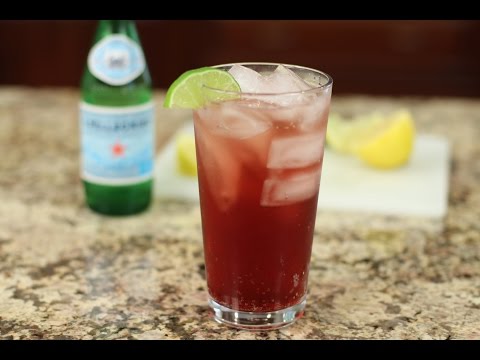 download lagu mp3 mp4 Shirley Temple Ingredients Splash Of Grenadine Syrup, download lagu Shirley Temple Ingredients Splash Of Grenadine Syrup gratis, unduh video klip Shirley Temple Ingredients Splash Of Grenadine Syrup