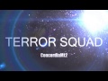 Intro Terror