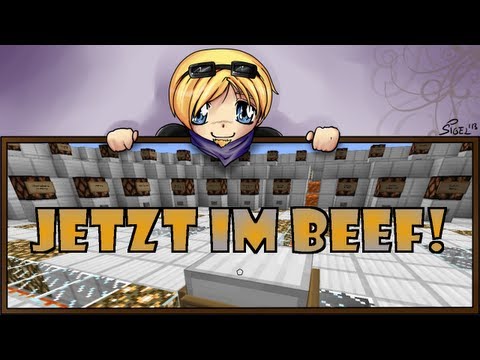 MCB1 Qualifikation - RathamoonLP vs. EripasLP - Aus der Sicht von RathamoonLP (LP-Snack 007)