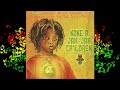 Luciano - Break Down
