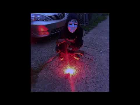 Jah$tar - Average (HQ Snippet) #SKWIID