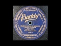 Mama's Losin' a Mighty Good Chance - Onkel Greifenklau Mama's Losin' a Mighty Good Chance
