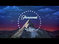 Paramount Pictures Coming To America