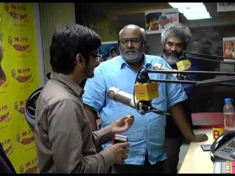 Keeravaani - Anantha Sriram Lyric Composition |Telugucinemahall - Tollywood - Filmnagar