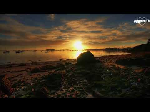 Eminem, 50 Cent feat  My Digital Enemy   -You Don't Know- (Artemy Love & A Sattar)