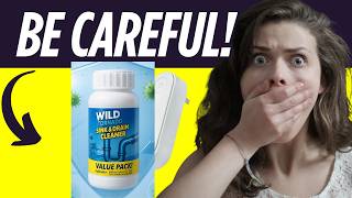 ???? SavingStars Drain Cleaner Review – Dissolve Hair, Grease & Soap Scum Easily - Really Work?