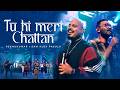 Tu Hi Meri Chattan Official Music Video Reenukumar Ft Sam Alex Pasula New Hindi Christian Song