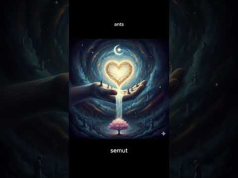 Kur’an ı Kerim öğreniyorum  40. bölüm 40. Suresi Mü'min Suresi 85 Ayettir.  TAM AYET VİDEOSU