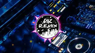 Download lagu DJ KU MAU DIA ANDMESH REMIX TERBARU 2020 FULL BASS mp3