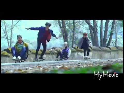 Got 7 cover dance