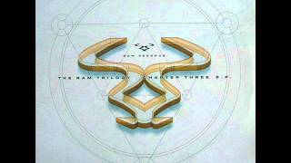 Ram Trilogy - Terminal 1