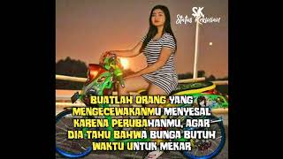 Download lagu Korban Janji || Story Wa Kekinian mp3 Download lagu Korban Janji || Story Wa Kekinian mp3