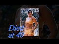 8 Young Indian Bollywood Actress Who Died Young Death Celebs