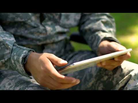 Morris Veteran Services