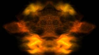 Five.Bolt.Main - Descending