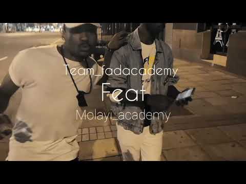 Os banah afrodance by diddy Mayanda #afrobeat #afrodance focus #afrocongo