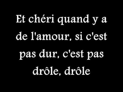 download lagu mp3 mp4 Parole Poker Face En Francais, download lagu Parole Poker Face En Francais gratis, unduh video klip Parole Poker Face En Francais