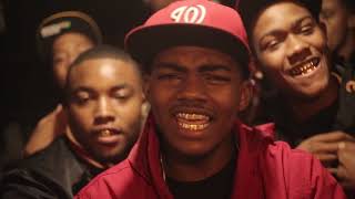 Guapo Bubb - Still Remember (Direct message) Response