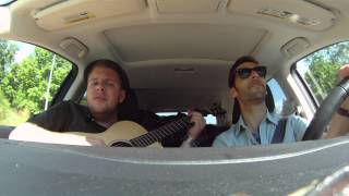 ONLY ONE - MIKEY WAX (SONGS ON THE ROAD)