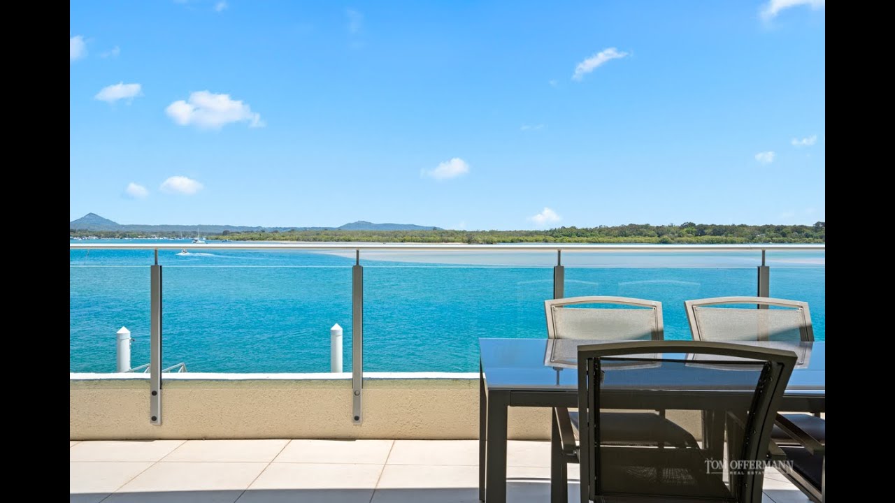 7/8 Quamby Place, Noosa Heads