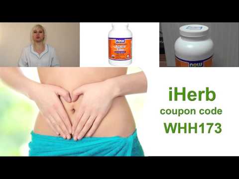 Sa kung ano ang diyeta maaari kang mawalan ng timbang sa pamamagitan ng 1 kg per 1 araw Sabihin nating pagkain slimming relos online