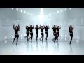 Girls Generation - Run Devil Run {3D Version ...