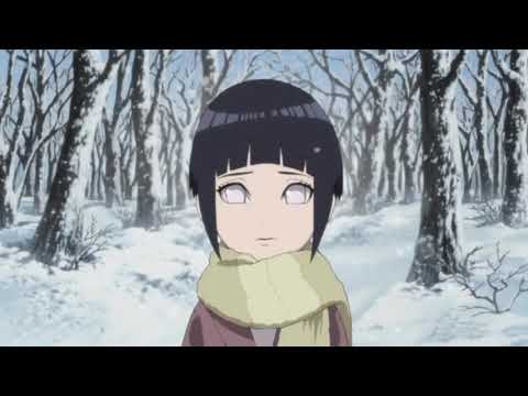 Magyn x Bernaa - por que tu se foi?