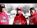 Kill,P.Wee & G-Code "Out HURRR" Music Video