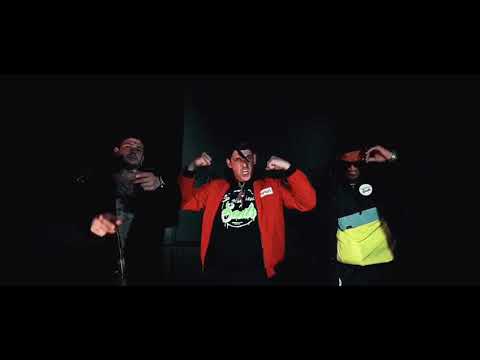 Cecilio G x Klan x Baby Black Bull