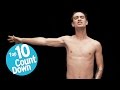 Top 10 Panic At The Disco Songs