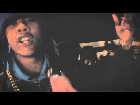 KASHKAM PRESENTS THE RETURN OF QUAID