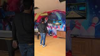 della adventure park lonavala #youtube #lonavala #maharashtra #della #gameplay #balling #sony