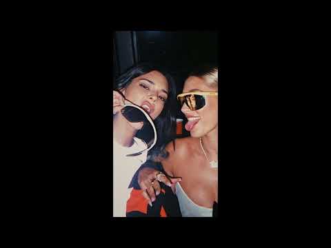 [FREE FOR PROFIT]Sza X Jhene Aiko Soul RnB Type Beat 2022 "Wrapped"
