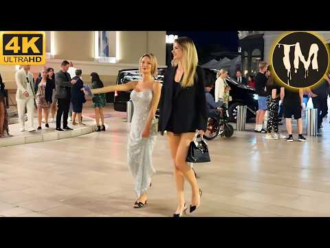 Moments Of Instant Karma Caught On Camera | Instant Regret Fails Compilation 2026 #350