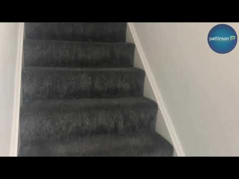 Lilac Crescent, Burnopfield