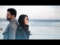 AYU TING TING X KEREMCEM - APALAH CINTA (OFFICIAL MUSIC VIDEO)