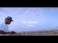 Mr Xikheto Hi Wena Directed By Mr Nayce Official Video