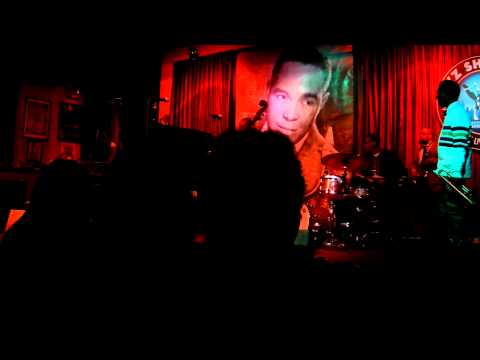 download lagu mp3 mp4 Alter Ego Chicago, download lagu Alter Ego Chicago gratis, unduh video klip Alter Ego Chicago