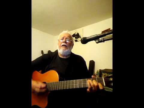 Rezando solo - Indio Solari y los Fundamentalistas del aire acondicionado