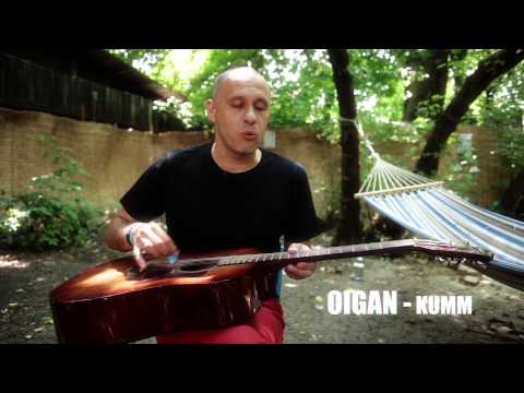 TEASER BALTA ALBA DOCUMENTAR