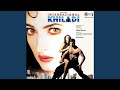 Dil Mein Hulchul Si