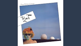 Victims of the Riddle (Vivisection)