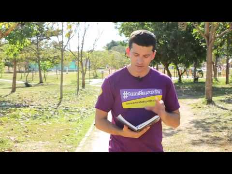 234º Dia - Jeremias 39, 40, 41