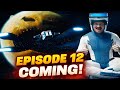 THE MOON WOKE UP EPISODE 12 FINALLY COMING
